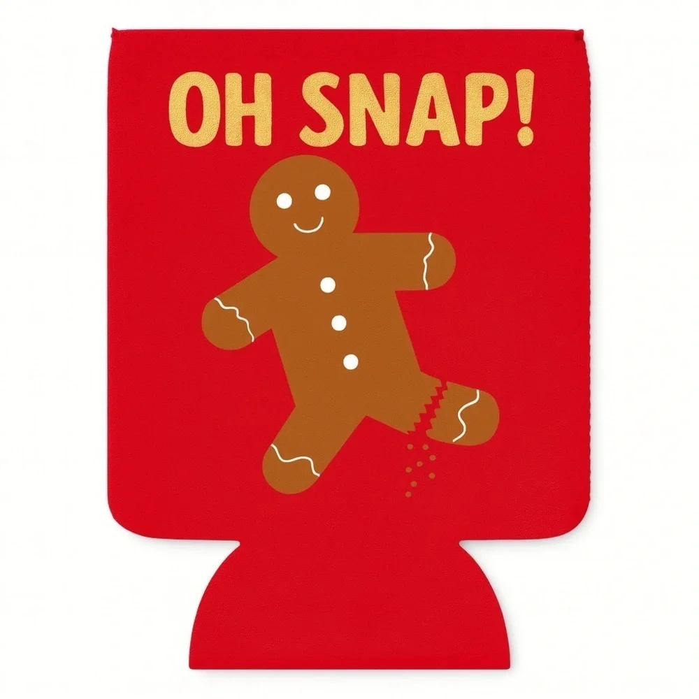 Target red holiday